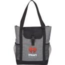TechNest Secure 11 Tablet Tote Bag