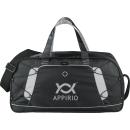StealthWave 19 Sport Duffel Bag