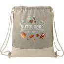 Natural Natural, Gray Cool Grey 11C