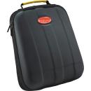 SwiftFix Roadside Rescue Kit - 44 Pc