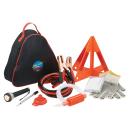 9-Piece Safety Kit