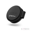 SATECHI&reg; OntheGo&trade; 3-in-1 Wireless Charger