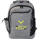 SkyPass 15 TSA Travel Laptop Backpack