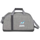 EcoSport Recycled Adventure Duffel
