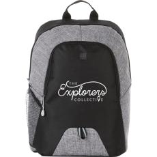 GraphiTech 15 Laptop Backpack - Backpacks