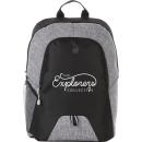 GraphiTech 15 Laptop Backpack