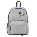 EcoRevive DuoPack Backpack