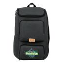 TrailMate 15" Flexi Laptop Backpack