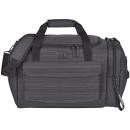 Voyager Ventura Duffel Bag