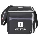 Arctic Zone&reg; 24 Can Ice Wall&trade; Cooler