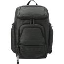 TechPort 15" Smart Backpack