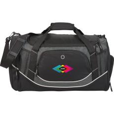 WaveRunner 21 Sport Duffel Bag - Duffel Bags
