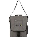 Graphite (GA);Grey Dark