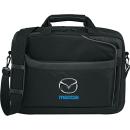 CheckMate&reg; TSA 15" Computer Briefcase