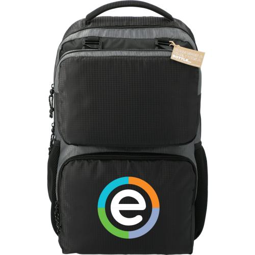 Bags - Backpacks - EcoTrail 30L Adapt Pack - Versatile & Sustainable