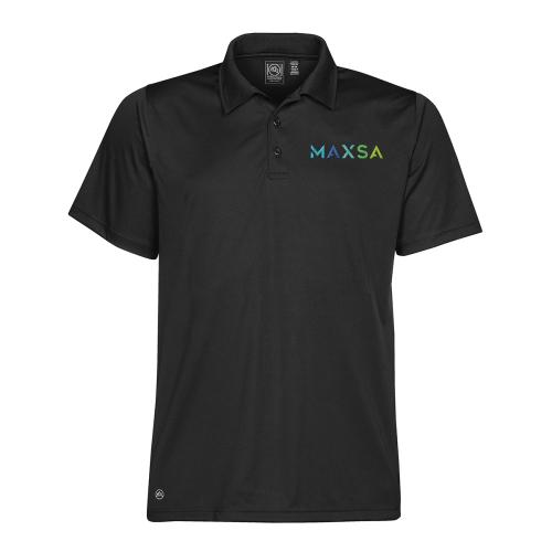 Stormtech Eclipse Men's H2XDry Pique Polo