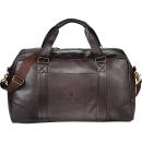 Metropolis Executive Weekender Duffel