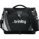 TechVoyage 15 Laptop Messenger Bag