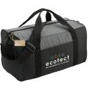 EcoTrail Recycled Adventure Duffel
