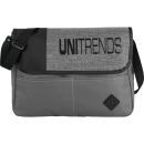 ExecuLink Convention Messenger Bag

This title incorporates a professional and approachable tone, while subtly hig