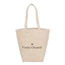 HerringWeave EcoCanvas Tote Bag