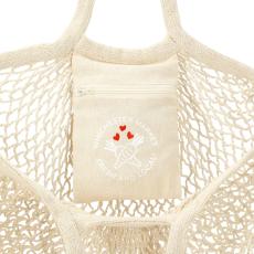 Custom Tote Bags for Every Occasion