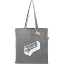 EcoBlend Earthwise Tote Bag