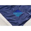 Field &amp; Co.&reg; Sherpa Blanket