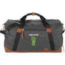 Field &amp; Co.&reg; Campster 22" Duffel Bag