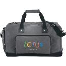 Field &amp; Co.&reg; Hudson 21" Weekender Duffel Bag
