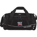 High Sierra&reg; 22" Bubba Duffel Bag