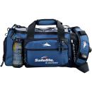 High Sierra&reg; 21" Water Sport Duffel Bag