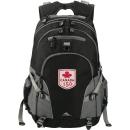 High Sierra Loop Backpack
