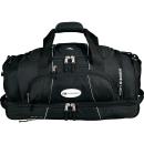 High Sierra&reg; Colossus 26" Drop Bottom Duffel Bag