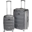 High Sierra&reg;  2pc Hardside Luggage Set