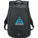 TechStream 15 Laptop & Tablet Backpack