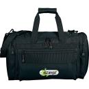 JetSet 20 Travel Pro Duffel Bag