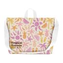 WHITE WITH WHITE;White