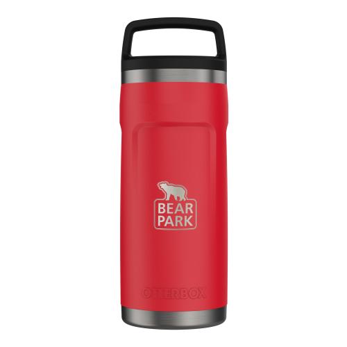 Drinkware - Barware - Growlers - 28 Oz. Otterbox &reg; Elevation &reg; Growler Tumbler