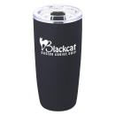 SummitFlow 19oz Insulated Acrylic Tumbler