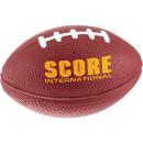 StressBlitz Foam Football Squish 3.5