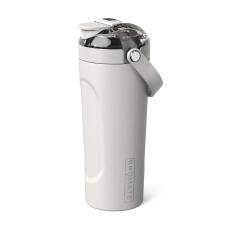 Brumate Multishaker 25oz - Awards and Gifts