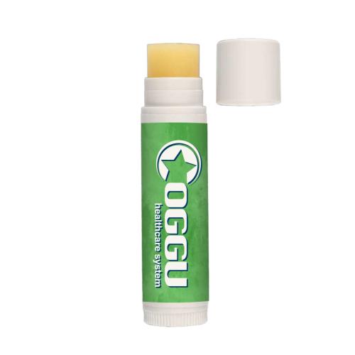 Health & Wellness - Lip Balm - SolarGuard SPF 15 LipBliss Stick