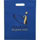 EcoFreedom Seal Tote Bag