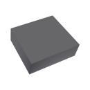 Gray;Grey