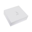 White;White