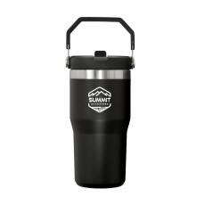 Stanley IceFlow™ 2.0 Flip Straw Tumbler 20oz - Straw Tumblers