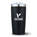 Black, Black, Black, Black, Black, Black, Black, Black, Black, Black, Black, Black, Black, Black, Black, Black, Black, Black, Black, Black, Black, Black, Black, Black, Black, Black