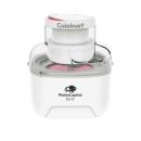 ChillScoop 1 Pint Ice Cream Maker