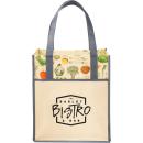 Vintage Harvest EcoTote Bag